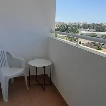T1 Raminha Centro Appartamento *