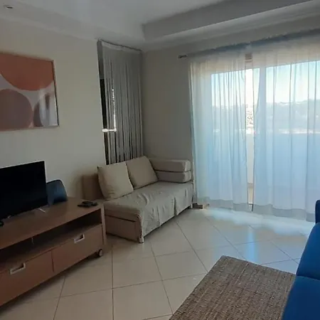 T1 Raminha Centro *