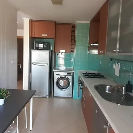 T1 Raminha Centro
